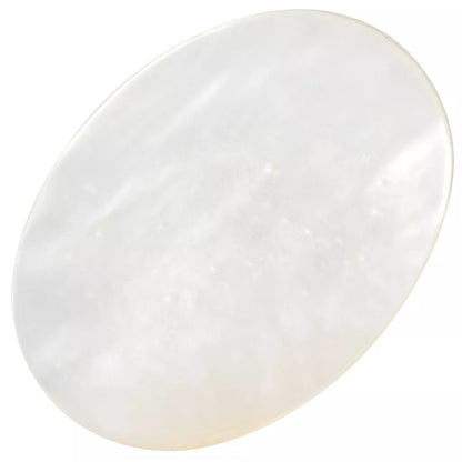 Bague Pépita (2 dimensions)