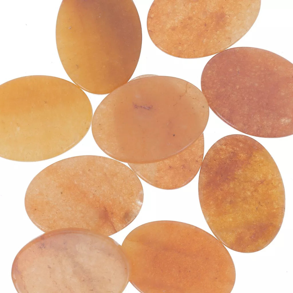 Bague Pépita (2 dimensions)