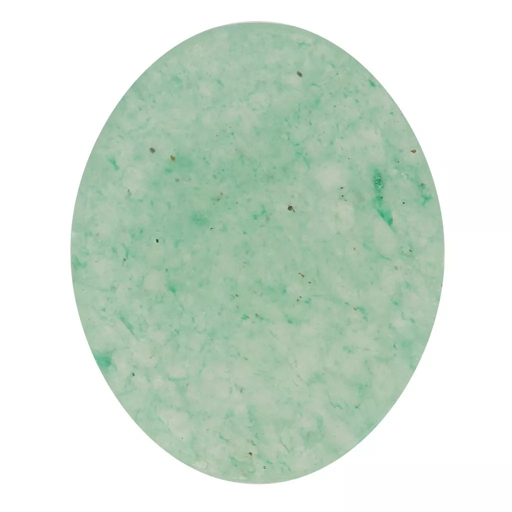 Bague Pépita (2 dimensions)