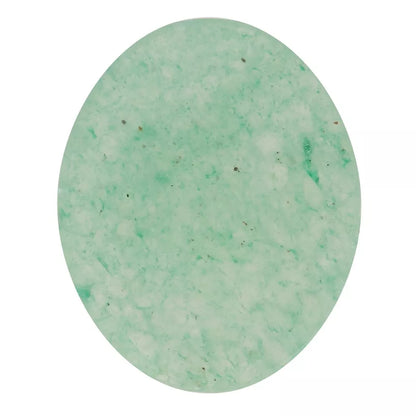 Bague Pépita (2 dimensions)
