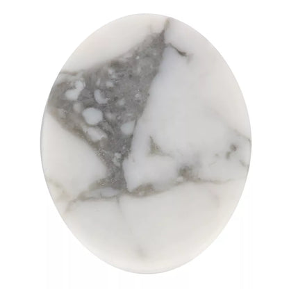 Bague Pépita (2 dimensions)