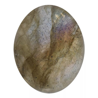 Bague Pépita (2 dimensions)