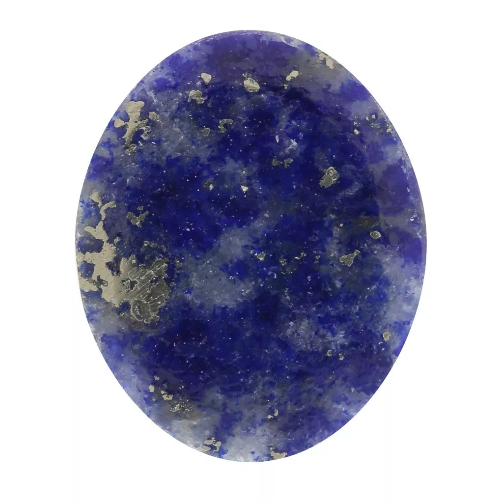 Bague Pépita (2 dimensions)