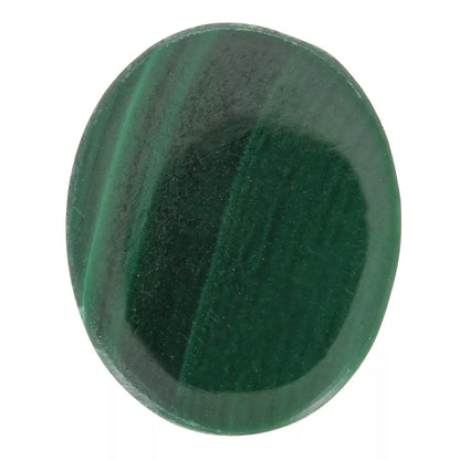 Bague Pépita (2 dimensions)