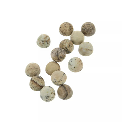 Bague Amazone Dorée (59 à 65)