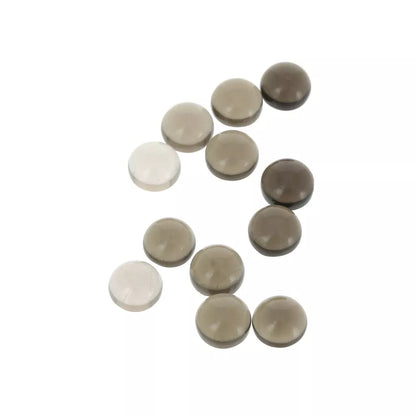 Bague Amazone Dorée (59 à 65)