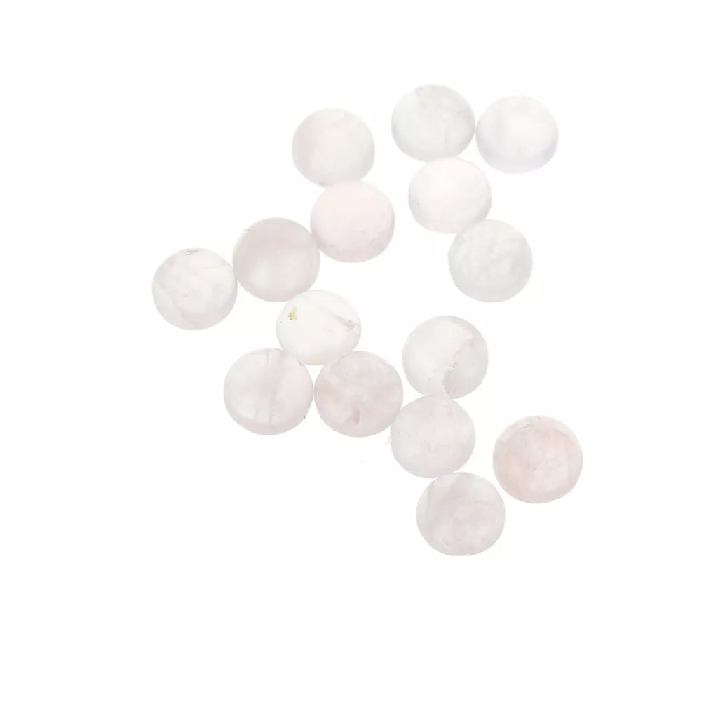 Bague Amazone Dorée (59 à 65)