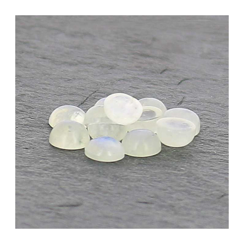 Bague Amazone Dorée (59 à 65)