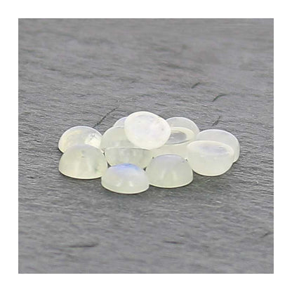 Bague Amazone Dorée (59 à 65)