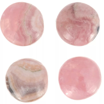 Bague Amazone Dorée (59 à 65)