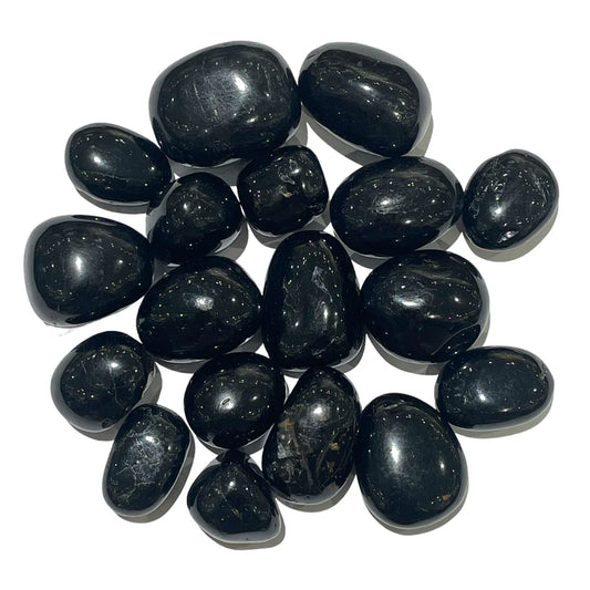 Tourmaline noire AA