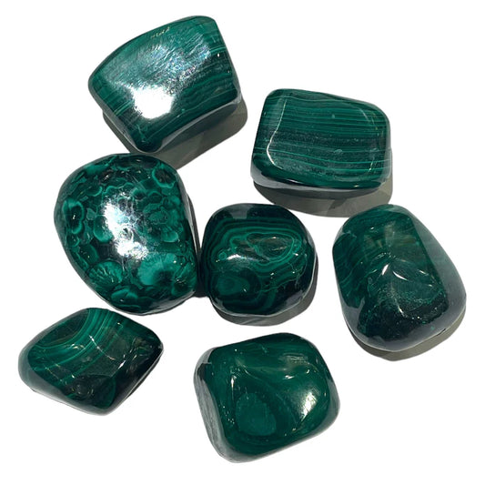 Malachite A