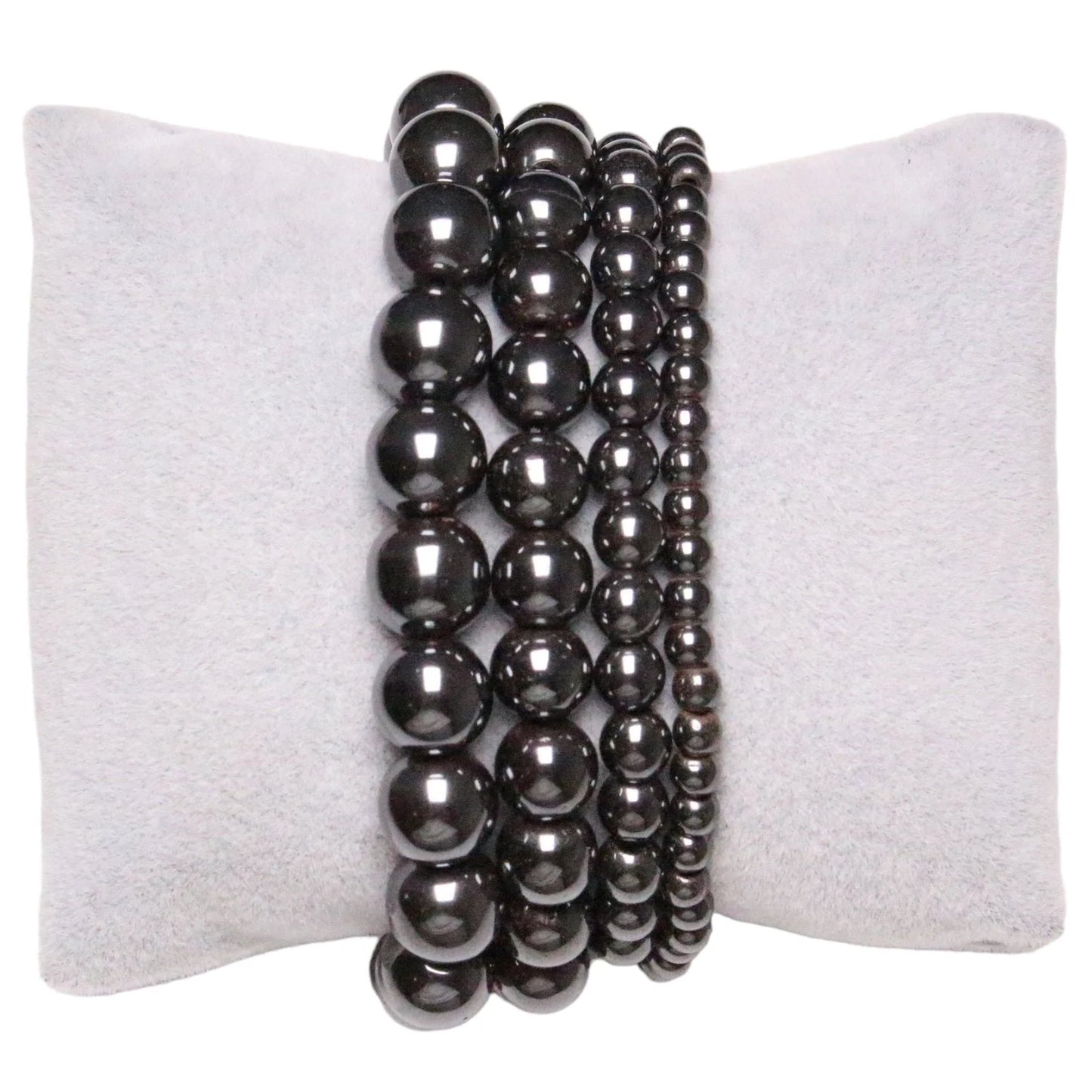 Bracelets Homme