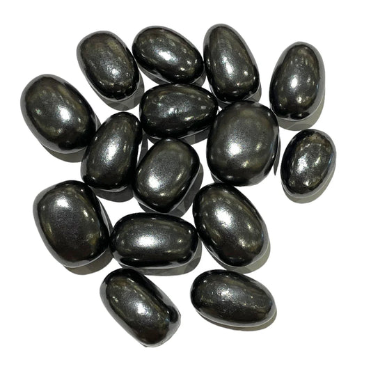 Shungite A