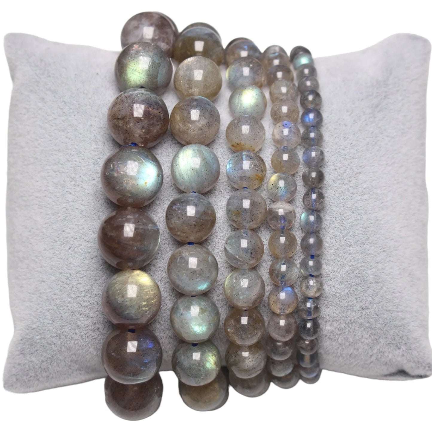 Bracelets Homme