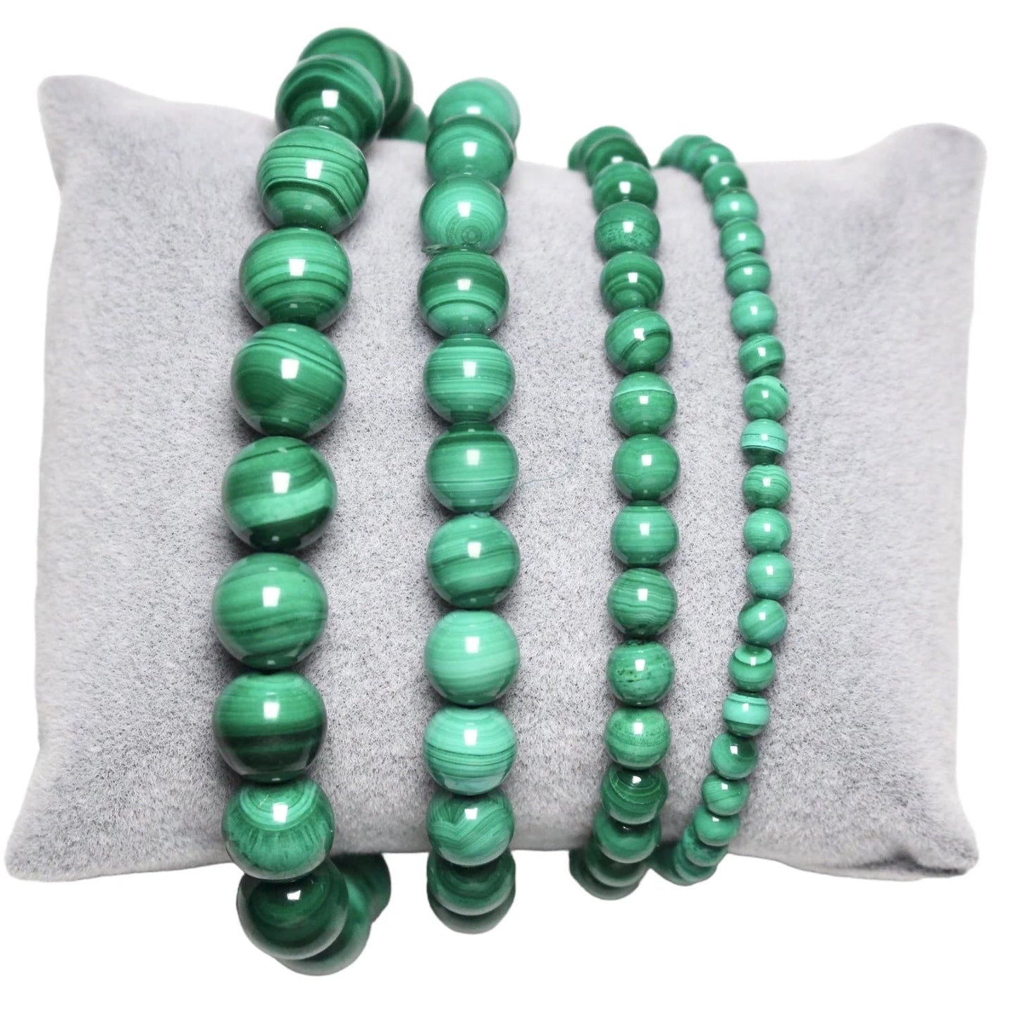 Bracelets Homme