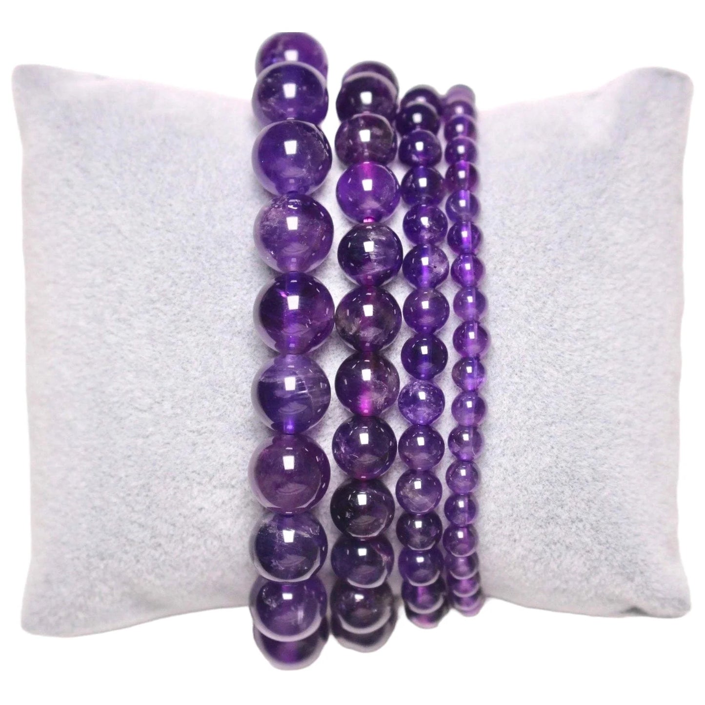 Bracelets Homme
