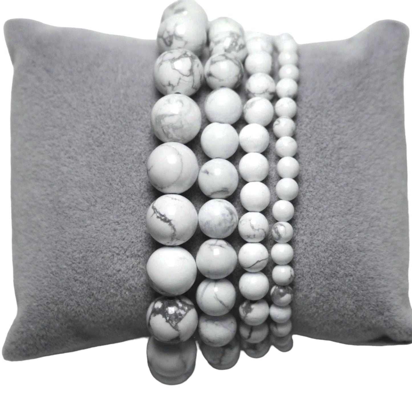 Bracelets Homme