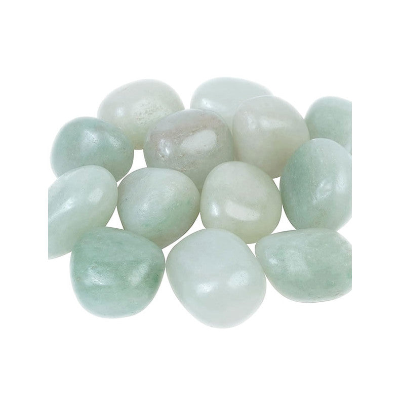 Jade Verte