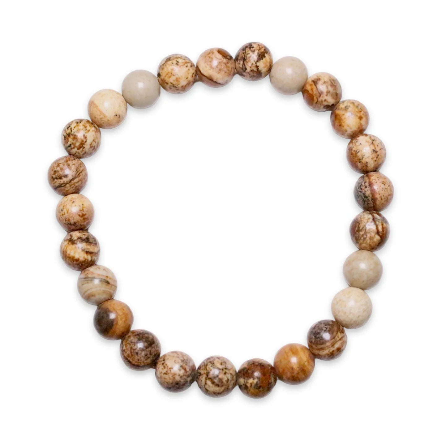 Bracelets Homme