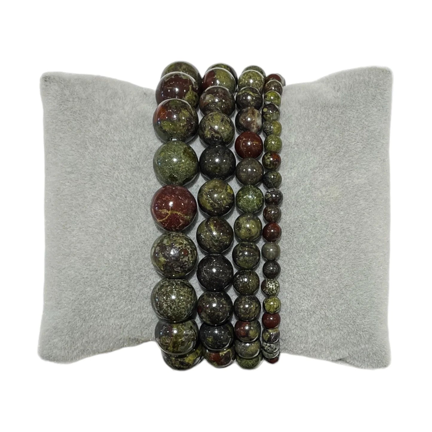 Bracelets Homme