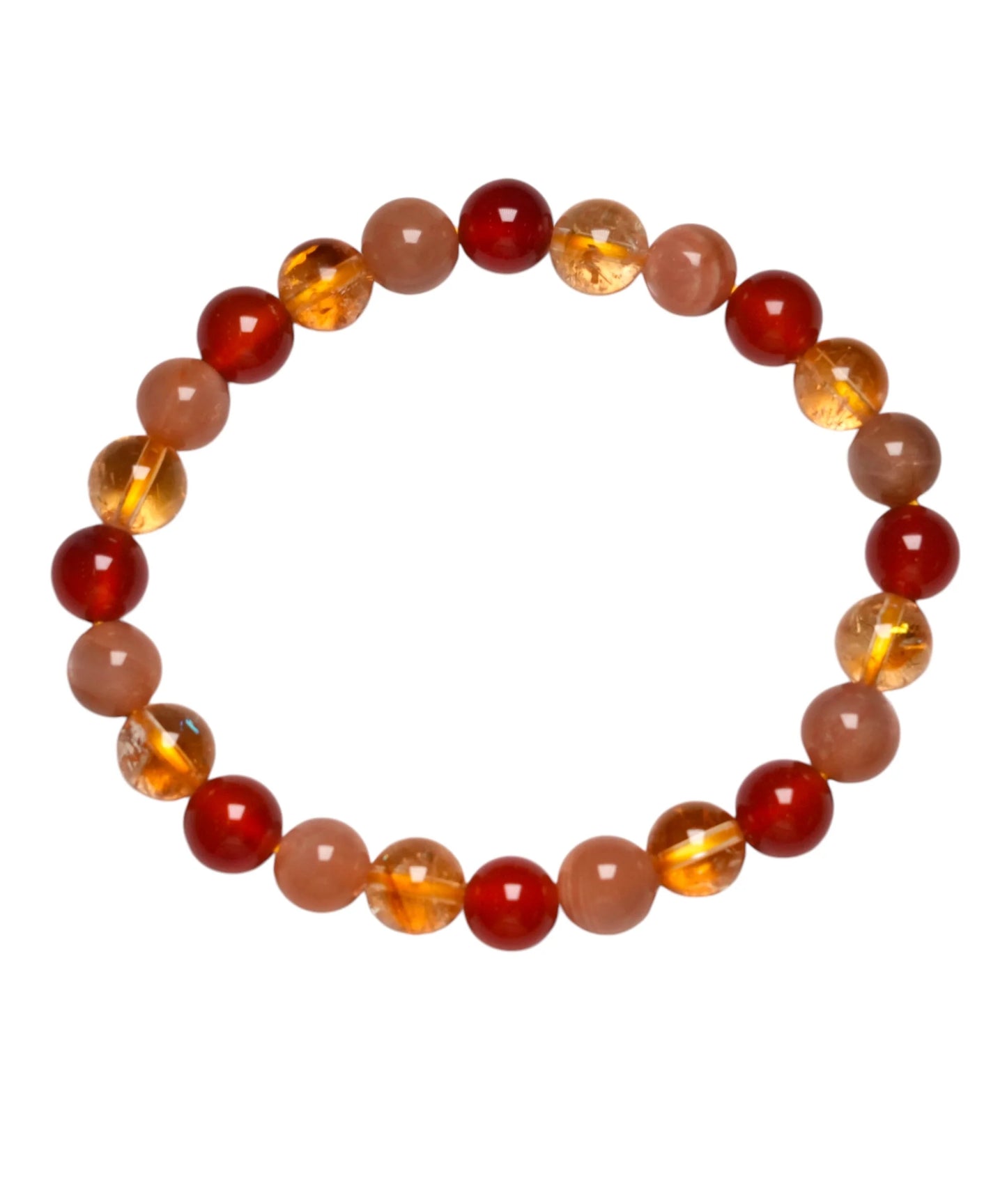 Bracelet Joie de Vivre A