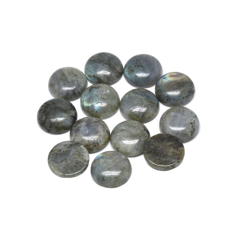 Bague Feuille