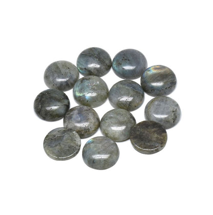 Bague Feuille