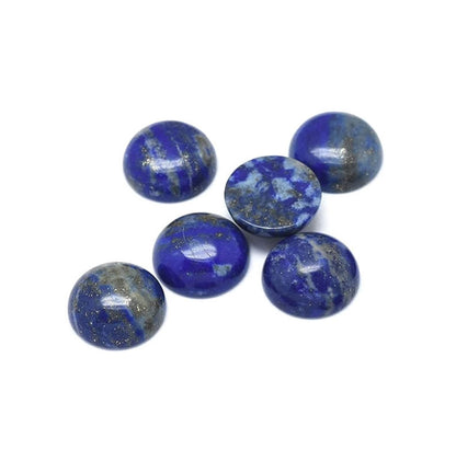 Bague Gina Ronde (4 dimensions)