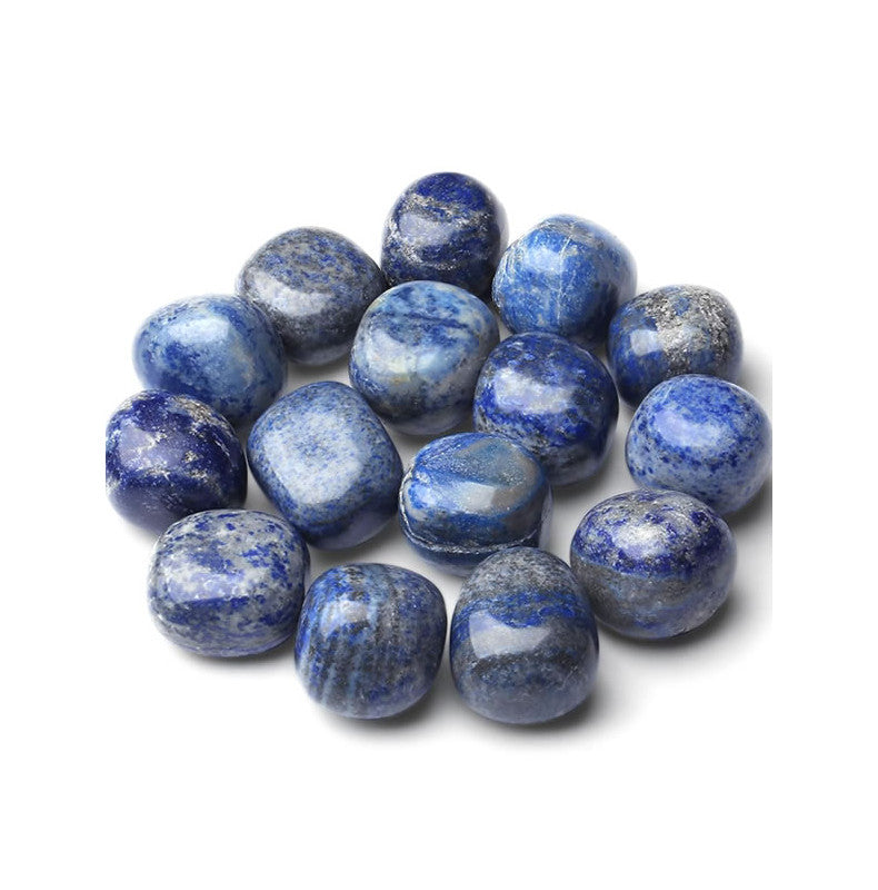 Lapis-Lazuli