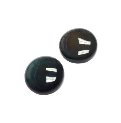 Bague Gina Ronde (4 dimensions)