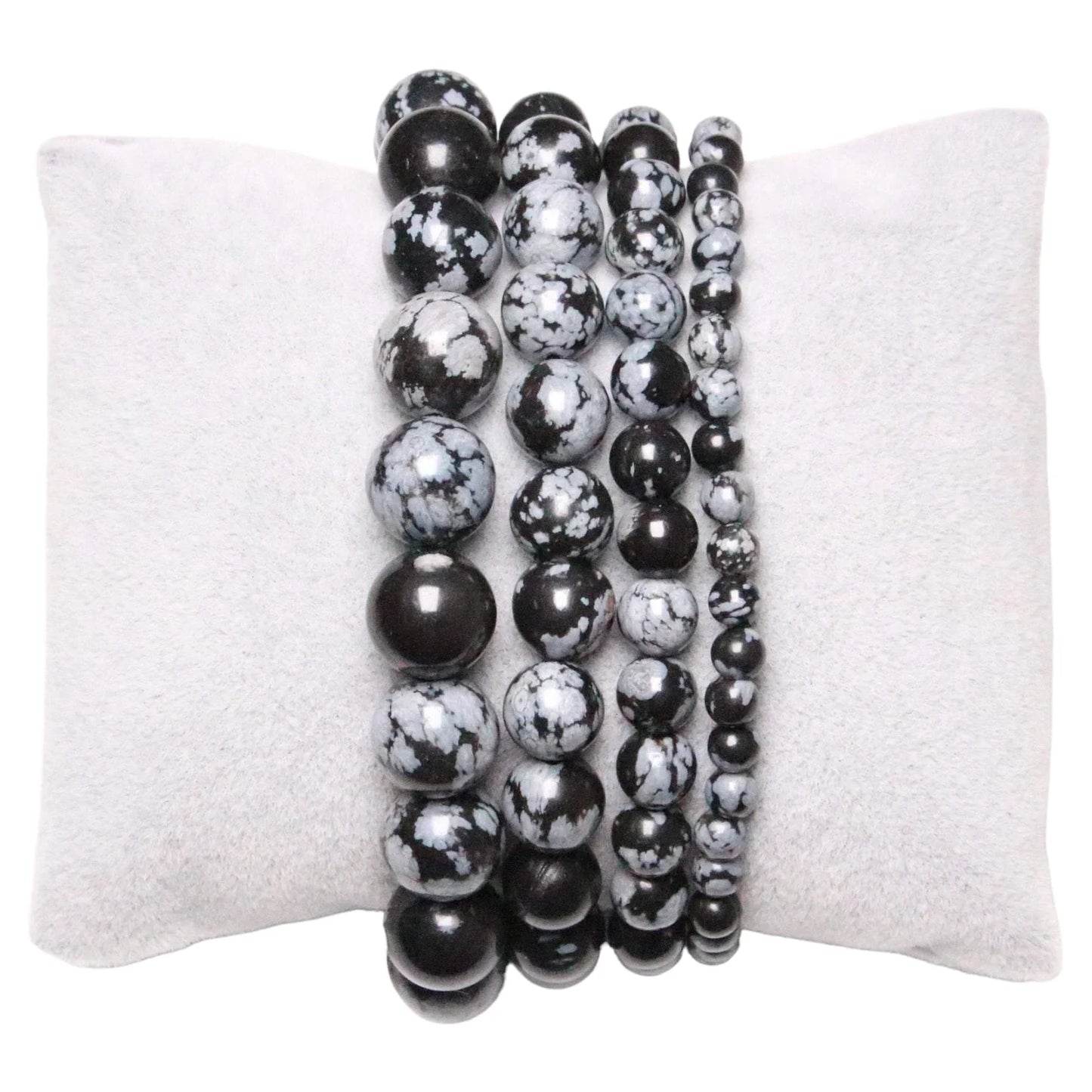 Bracelets Homme