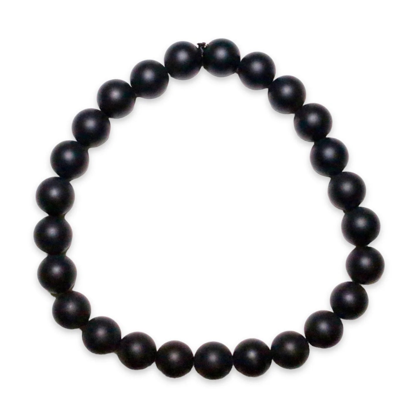 Bracelets Homme