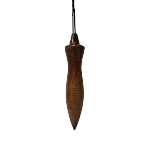 Pendule Egyptien Antique