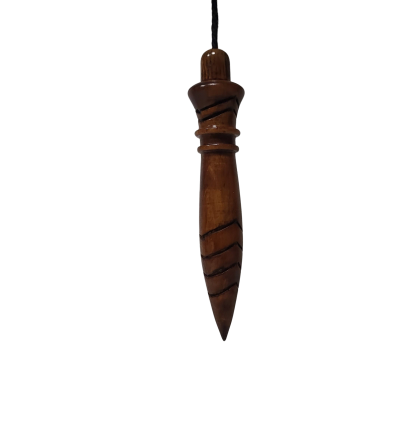 Pendule Egyptien Thot