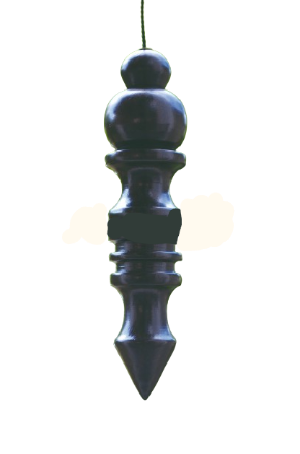 Pendule Osiris