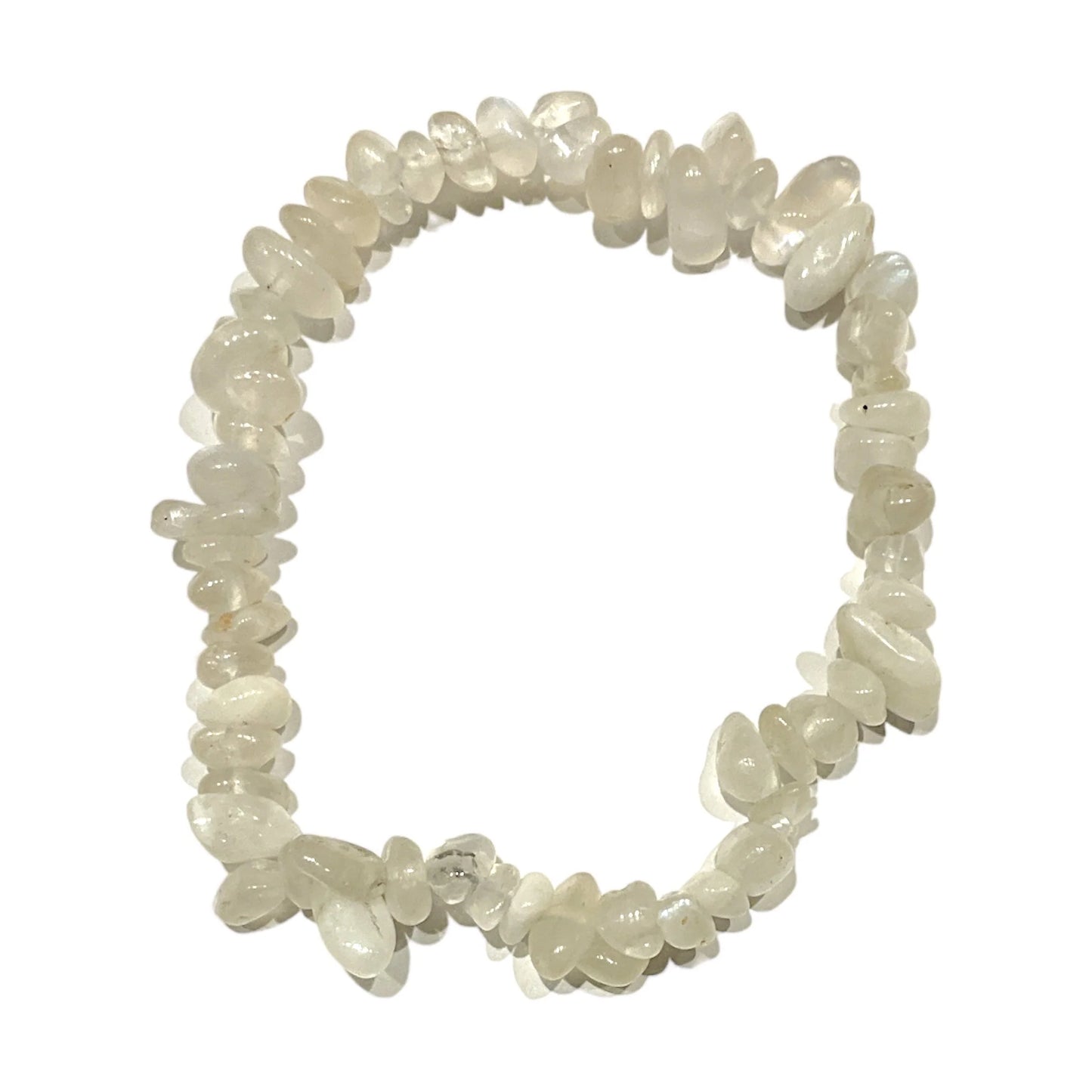 Bracelet Pierre de Lune A+