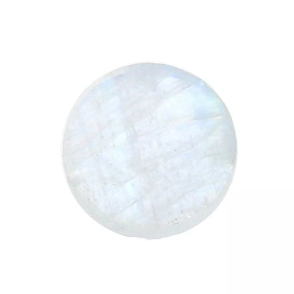 Puces d'oreilles Argent 925