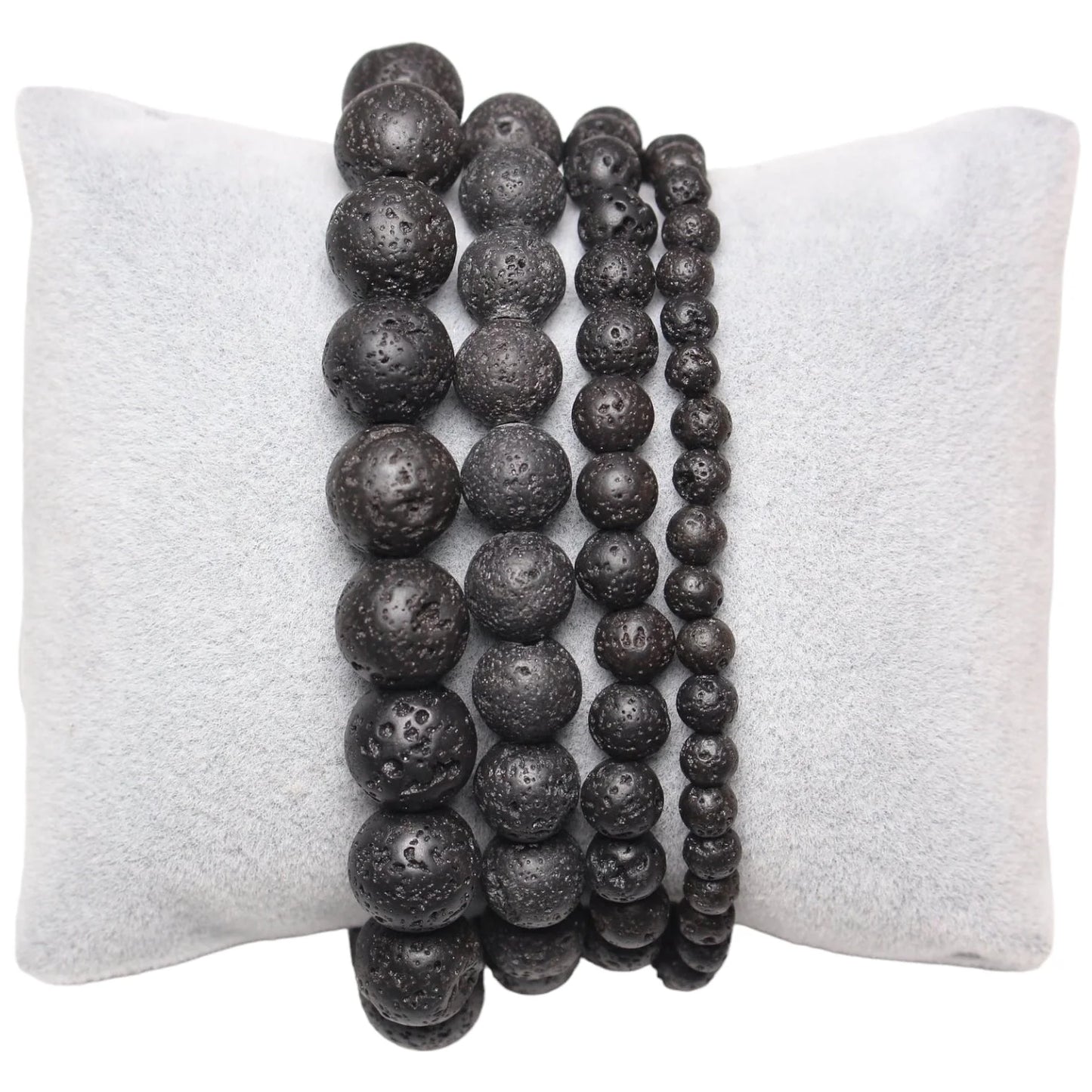 Bracelets Homme