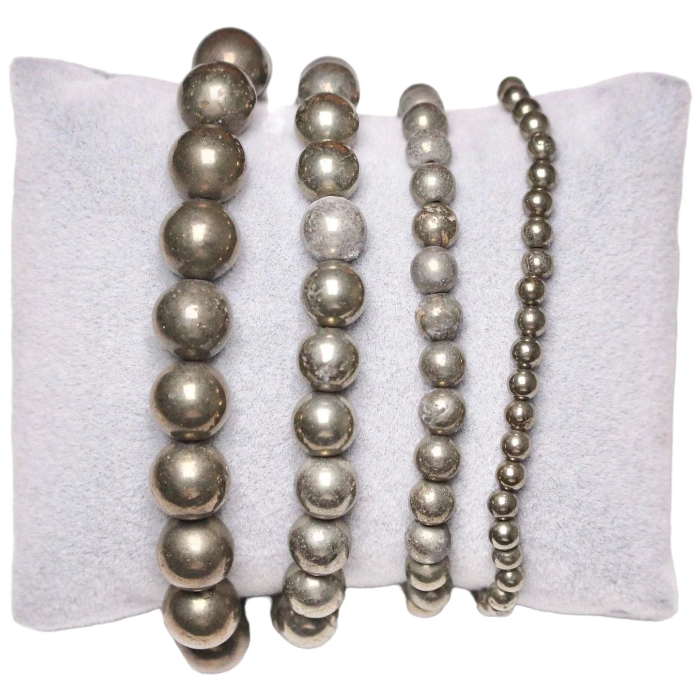 Bracelets Homme
