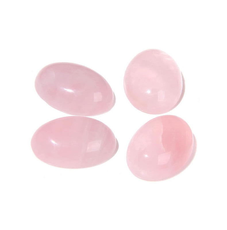 Bague Andréa Ovale (petite ou grande)