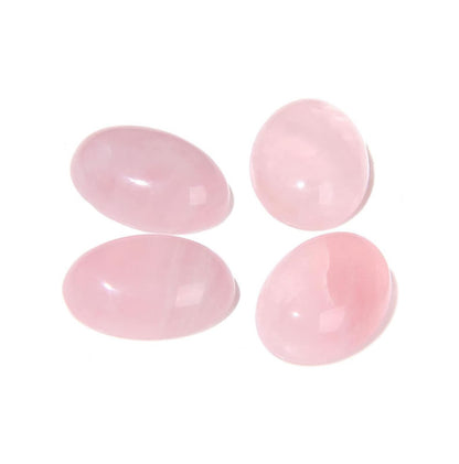 Bague Andréa Ovale (petite ou grande)