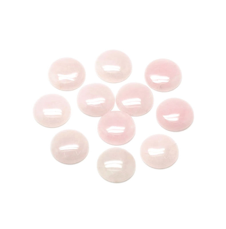 Bague Feuille