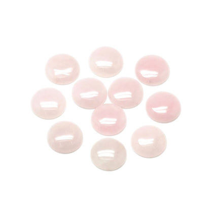 Bague Gina Ronde (4 dimensions)