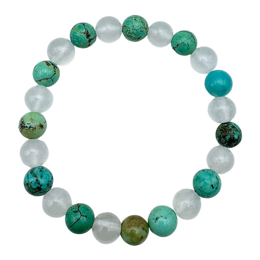 Bracelet Sérénité