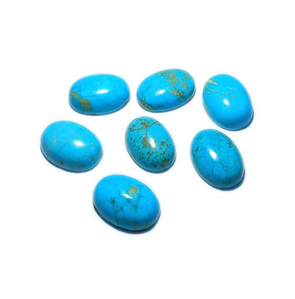 Bague Lily