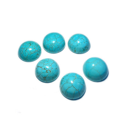 Bague Feuille